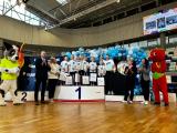 Mała Olimpiada Przedszkolaków 5.jpg